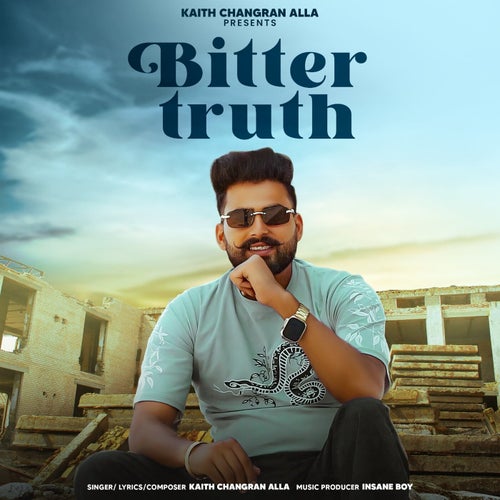 Bitter Truth