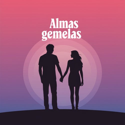 Almas gemelas