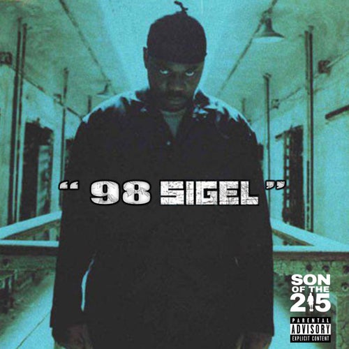 98 Sigel