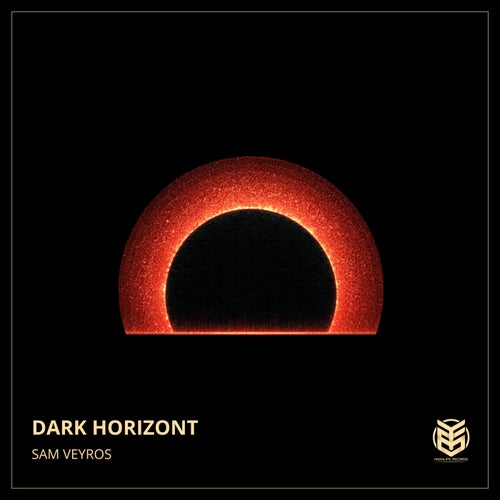 Dark Horizont