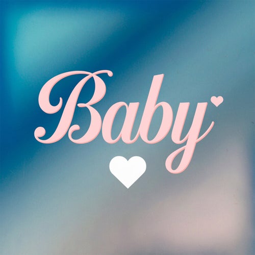 Baby
