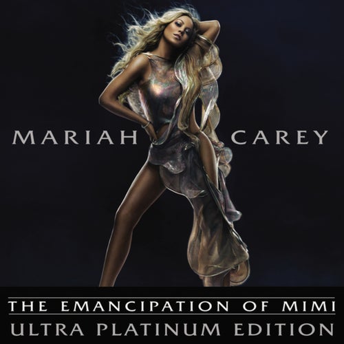 The Emancipation Of Mimi