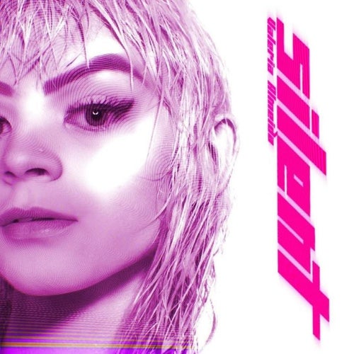 SILENT (Deluxe)