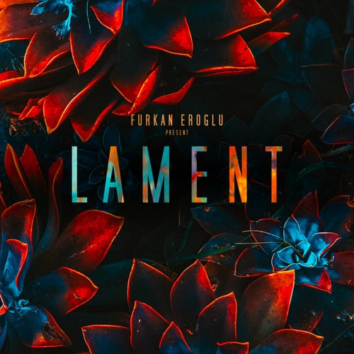 Lament