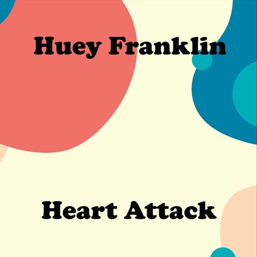 Heart Attack