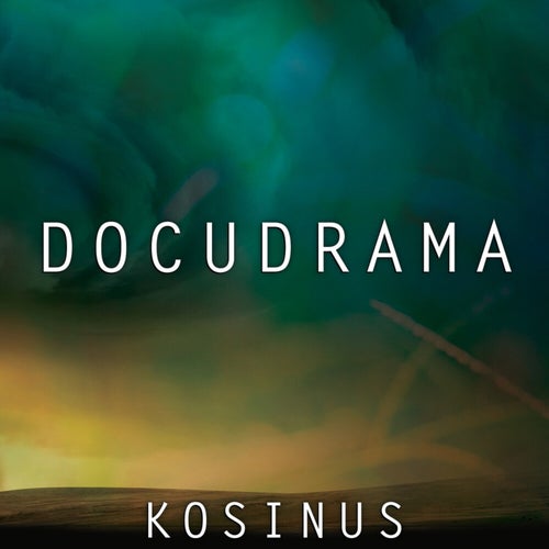 Docudrama