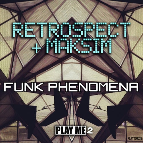 Funk Phenomena