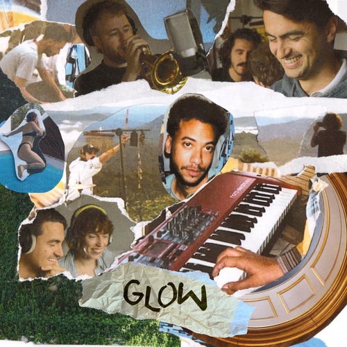 Glow