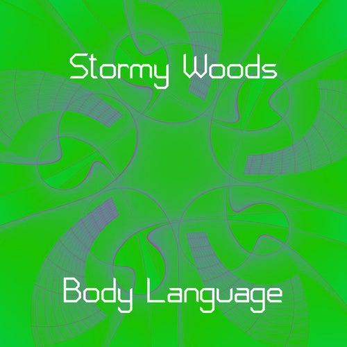 Body Language