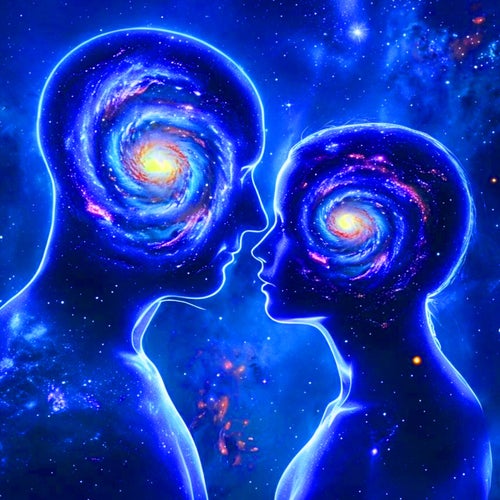 Chill Beats for Late Night Study