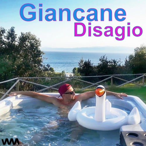 Disagio