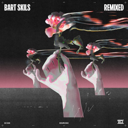 Bart Skils Remixed (Joris Voorn Remix)