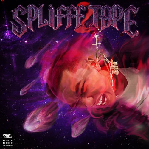 Splifff Tape 2