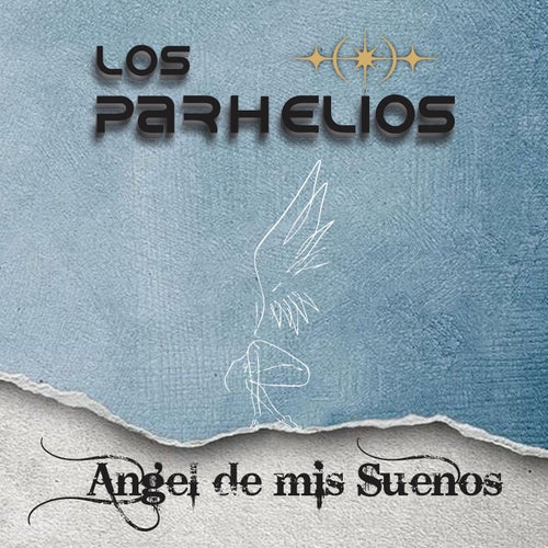 Angel de mis sueños