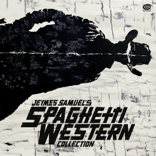 Sonny (From "La Banda J. & S. Cronaca Criminale del Far West" Soundtrack)
