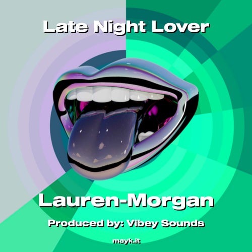 Late Night Lover