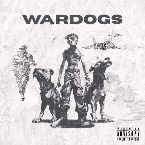 WARDOGS