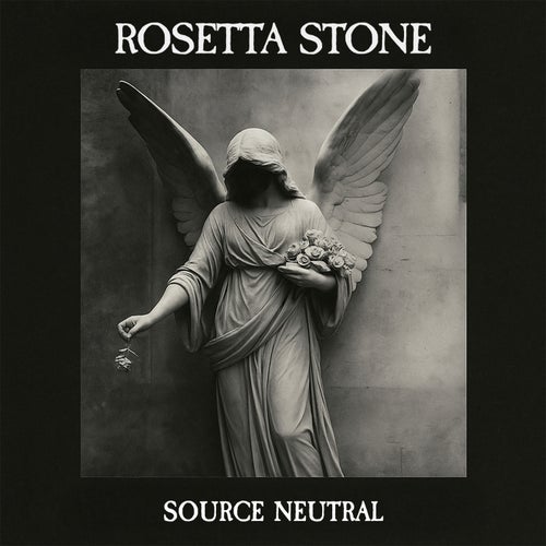 Source Neutral