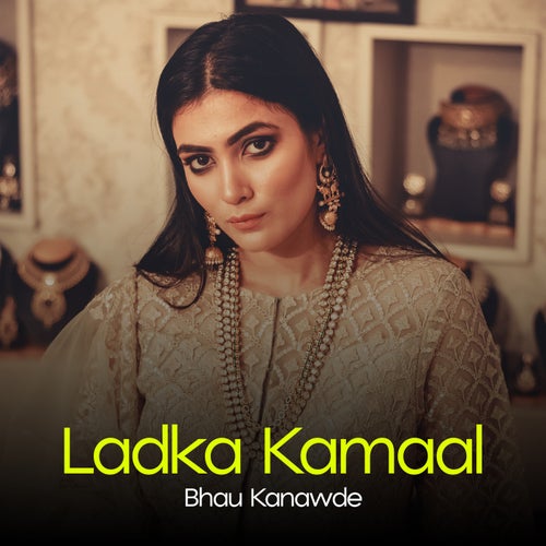 Ladka Kamaal