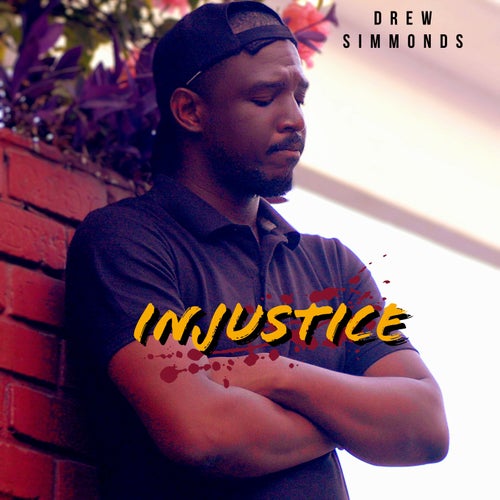 Injustice