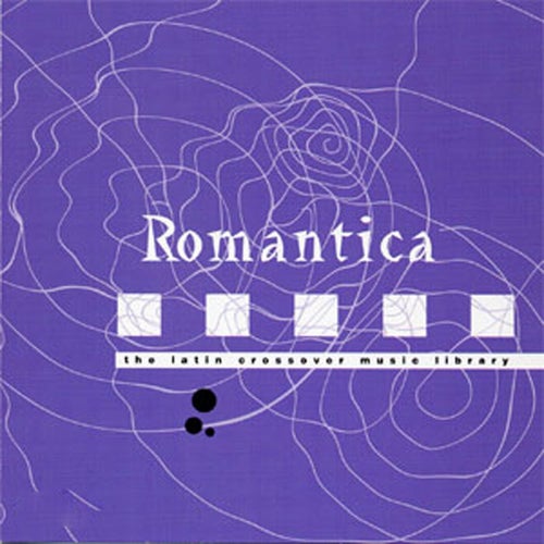 Romantica