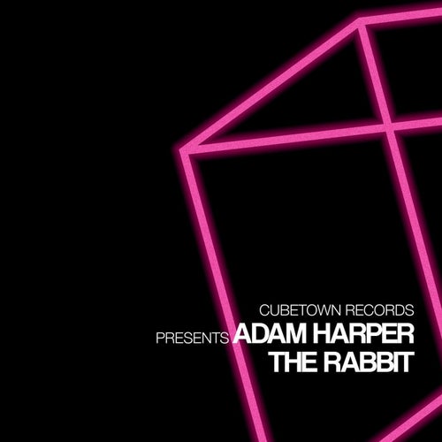 Release of the week