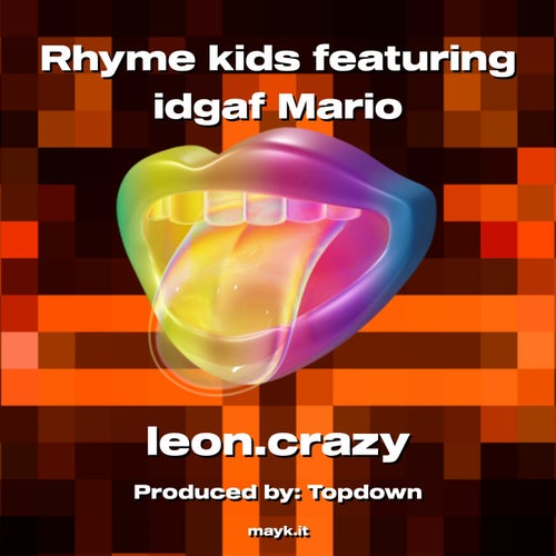 Rhyme kids