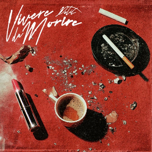 Release of the week