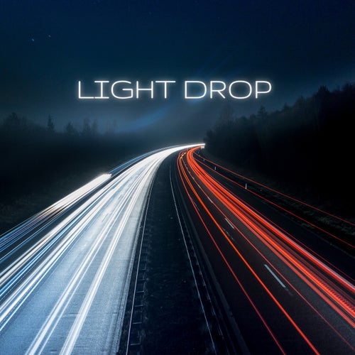 Light Drop