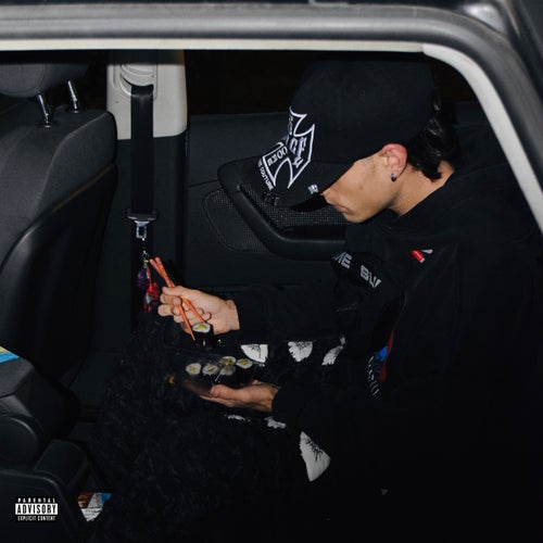 Release of the week