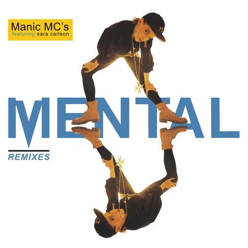 Mental