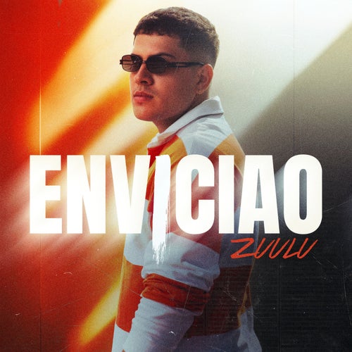 Enviciao
