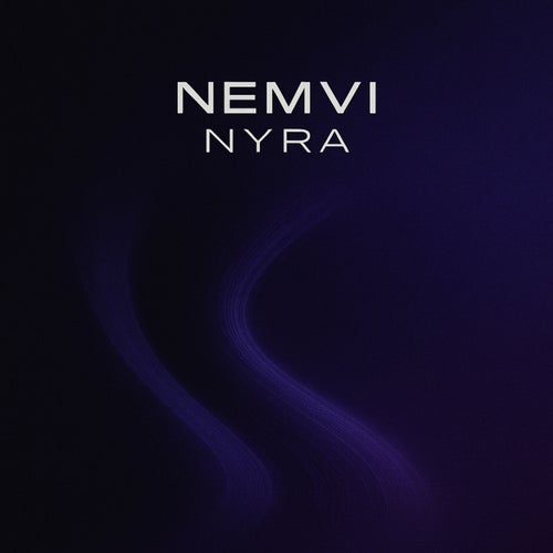 Nyra