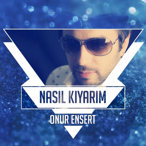 Nasıl Kıyarım