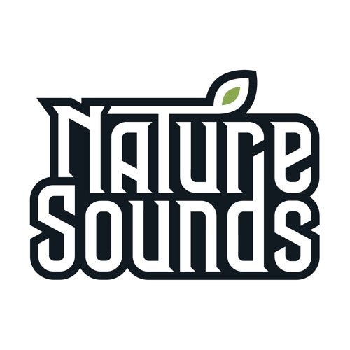 Nature Sounds Profile