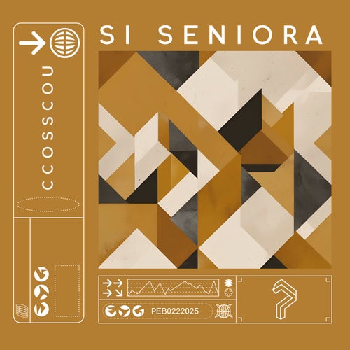 Si Seniora