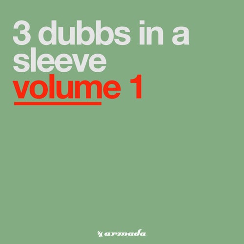 Volume 1