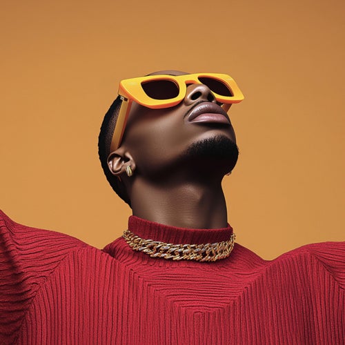 Jealous (overlapped tiktok version)