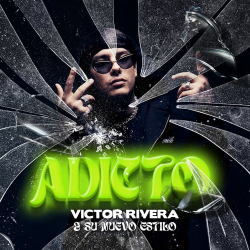 Adicto