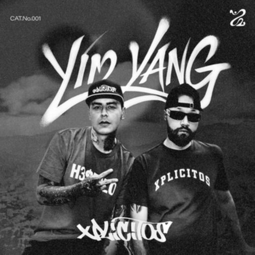 Yin Yang