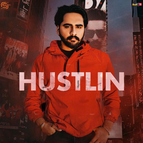 HUSTLIN
