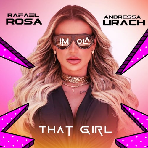 That Girl