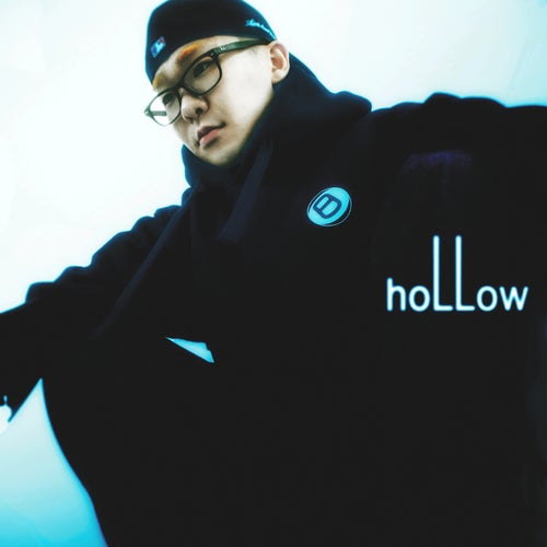 hoLLow