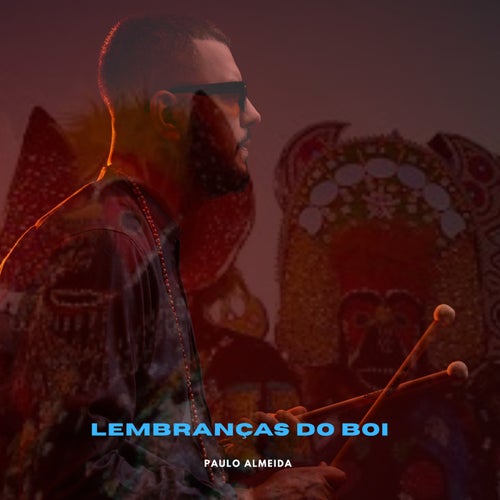 Lembranças do Boi