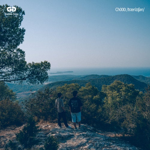 Ch000: /trænˈzɪʃən/