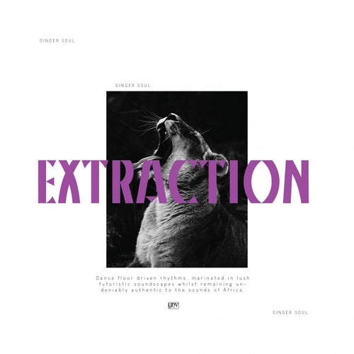 Extraction