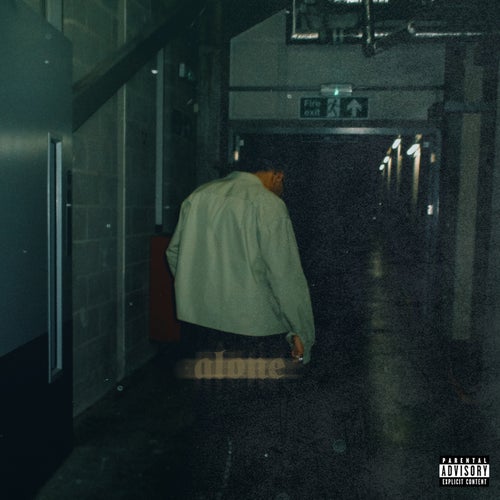 Release of the week