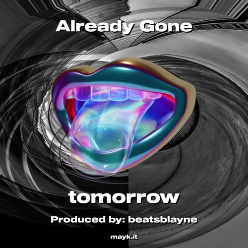Already Gone