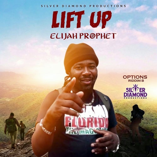 Lift Up