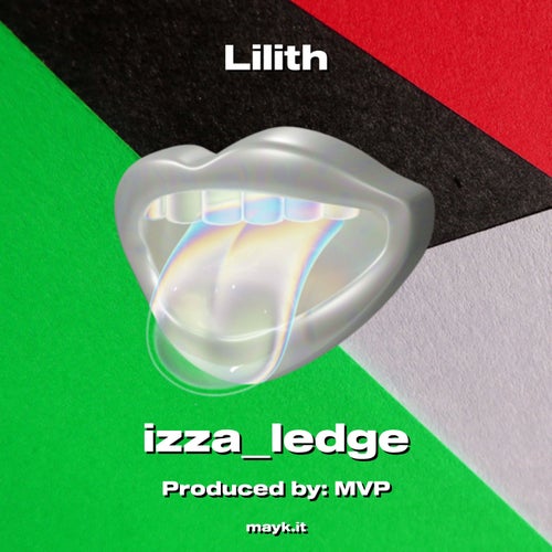 Lilith